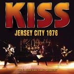 Jersey City 1976