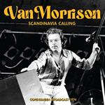 Scandinavia Calling