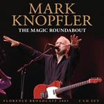 The Magic Roundabout (2 Cd)
