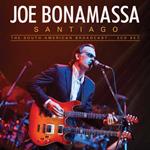 Santiago (2 Cd)