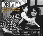 Classic Interviews vol.2 - CD Audio di Bob Dylan