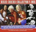 Collectors Box - CD Audio di Dixie Chicks