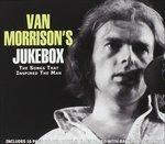 Van Morrison's Jukebox