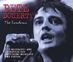Pete Doherty - The Lowdown (2 Cd)