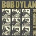 The Freewheelin' Outtakes - CD Audio di Bob Dylan