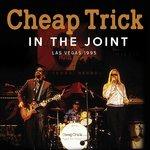 In the Joint - CD Audio di Cheap Trick