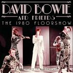 The 1980 Floorshow