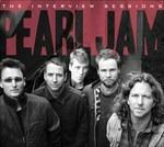 Interview Sessions - CD Audio di Pearl Jam