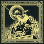 Unsere Feuer Brennen - CD Audio di Werkraum