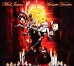 Acoustic Voodoo - CD Audio di Mad Juana