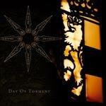 Day Ov Torment - CD Audio di Inanna