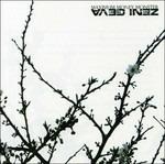 Experience the Concreteness - CD Audio di South Saturn Delta