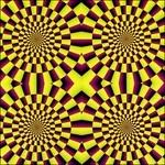 Aeiou. Lost for Words - CD Audio Singolo di Slipstream