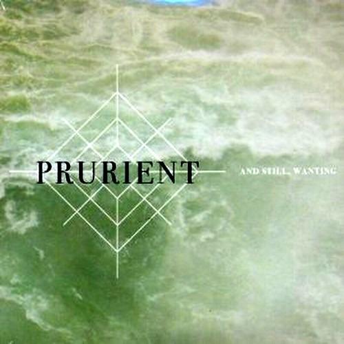 The Black Post Society - CD Audio di Prurient