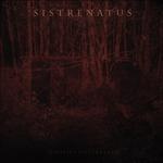 Sensitive Disturbance - CD Audio di Sistrenatus