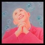 Diamond Furcoat Ep