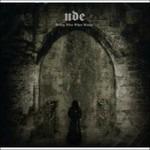 Krieg Blut Ehre Asche - CD Audio di NDE
