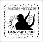 Blood of a Poet (CD Vinyl Replica)