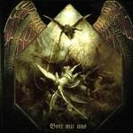 Gott Mit Uns - CD Audio di Kreuzweg Ost
