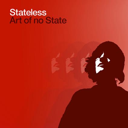 Art of No State - Vinile LP di Stateless