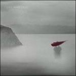 Flux - CD Audio di Close Talker