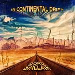 Gord Sinclair - In Continental Drift