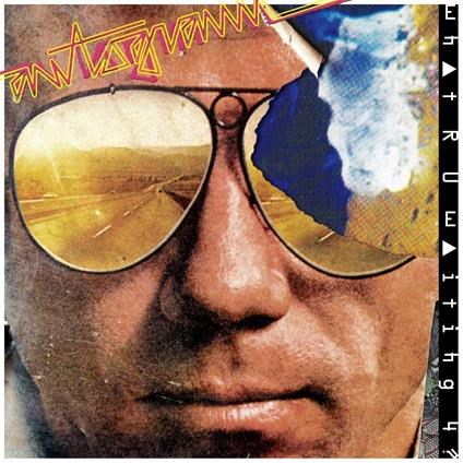 What R U Waiting 4? - CD Audio di Autogramm