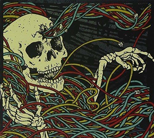 High Speed Access To My Brain - Vinile LP di Rehasher