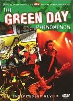 Green Day. The Green Day Phenomenon