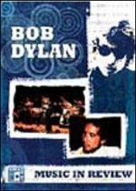 Bob Dylan. Music In Review (DVD)