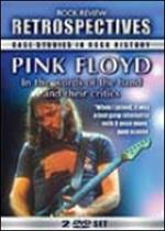 Pink Floyd. Retrospectives. Case Studies In Rock History (2 DVD)