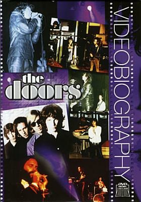DiscoExpress