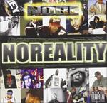 Noreality