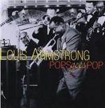 Pop Goes Pop