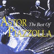 The Best of