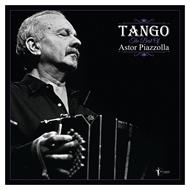 Tango. The Best Of Astor Piazzolla