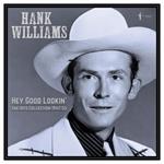 Hey Good Lookin'. The Hits 1947-55
