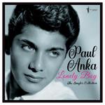Lonly Boy Greatest Hits 1957-62