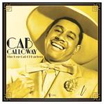 The Hep Cat Of Harlem. 1930-48