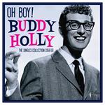 Oh Boy!. Singles Collection 1956-59
