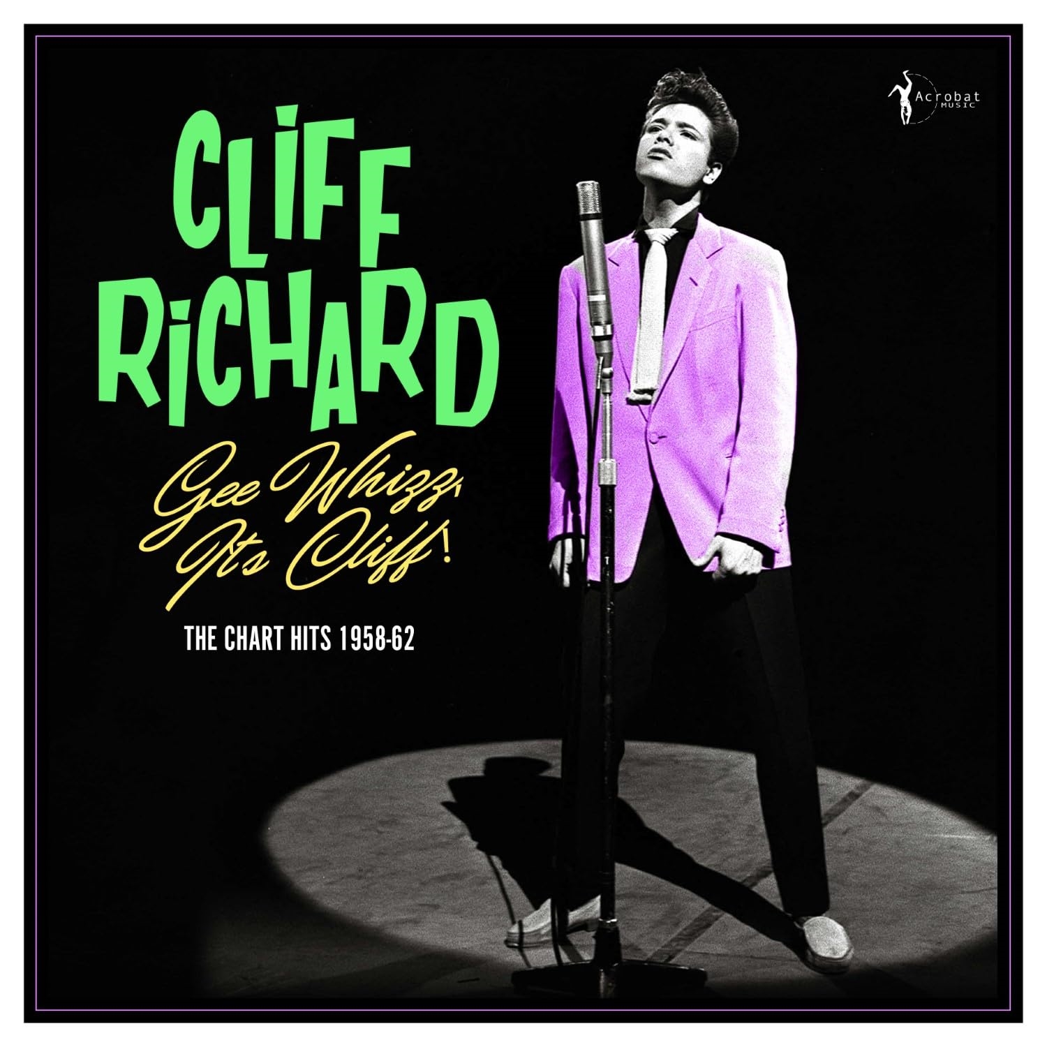 ibs