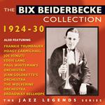 Collection 1924-1930