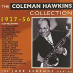 Collection 1927-56