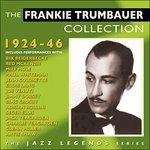 Frankie Trumbauer - CD Audio di Frankie Trumbauer
