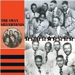 1946-1951 - CD Audio di Swan Silvertones