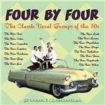 Four By Four