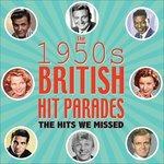 1950s British Hit