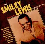 The Smiley Lewis Collection 1947-61