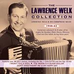 Lawrence Welk...