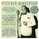 Golden Years: Hits And Classics 1923-37